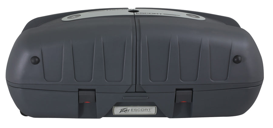 Peavey Escort 5000 Portable PA System