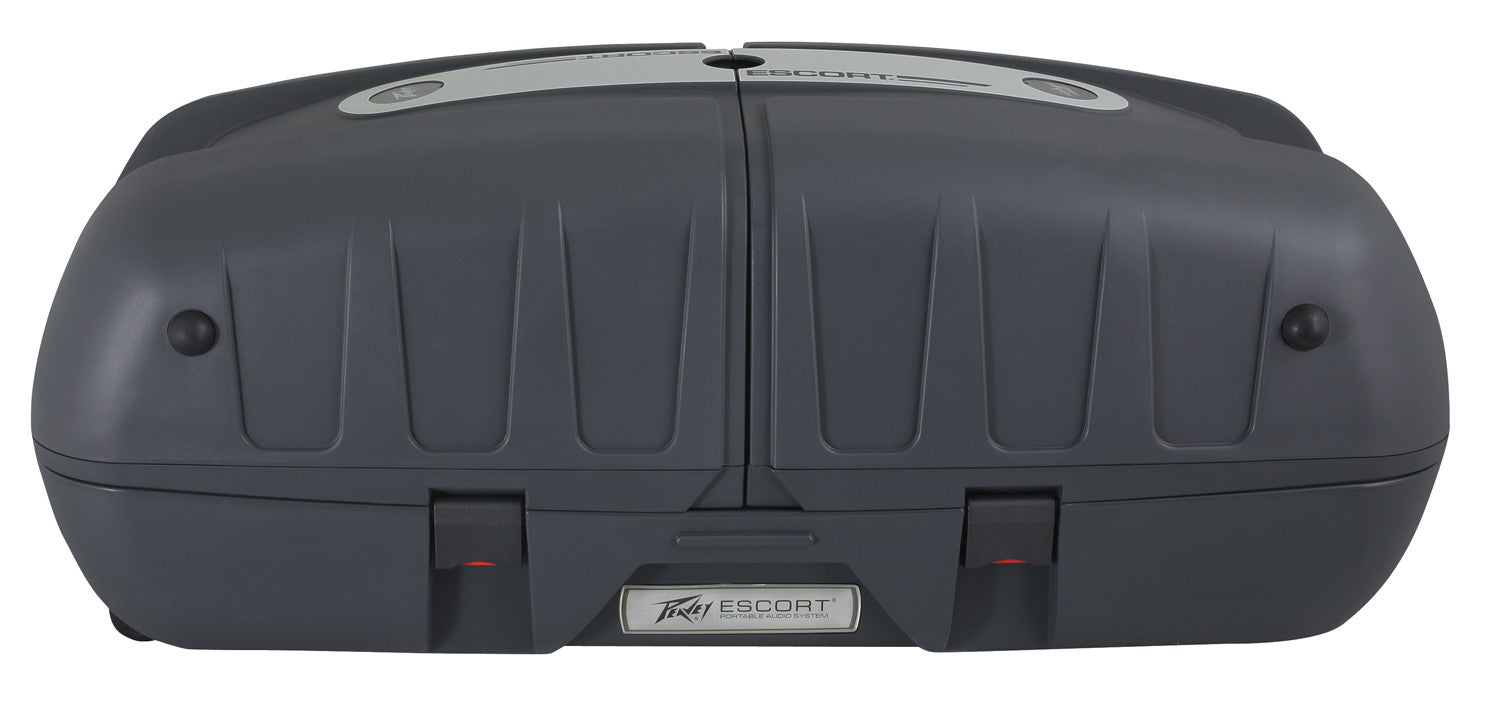 Peavey Escort 6000 Portable PA System