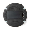 Dunlop Joe Bonamassa Signature Fuzz Face Mini Distortion Pedal