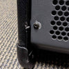 Used Fishman Loudbox PRO-LBX-001 Acoustic Instrument Amplifier