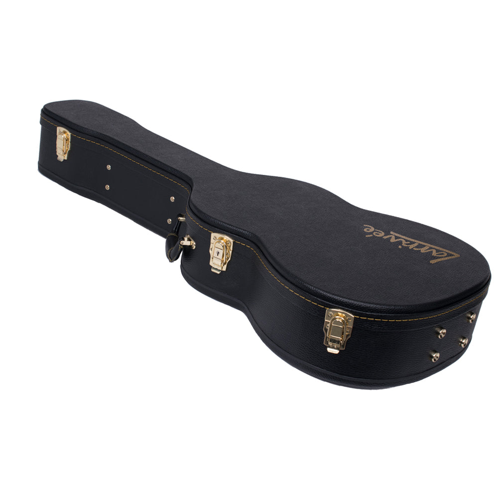 Larrivee LV-03 Recording Series Acoustic Guitar