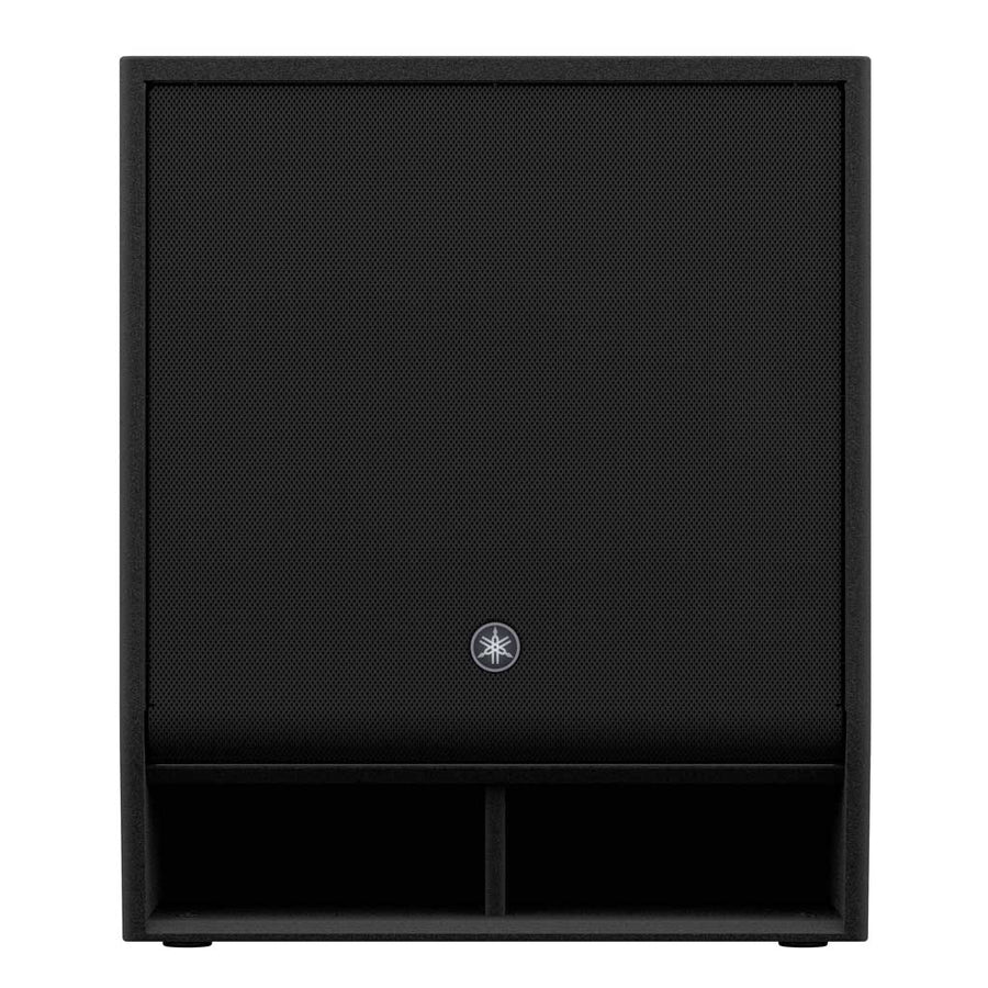 Yamaha DXS18XLF Powered Subwoofer
