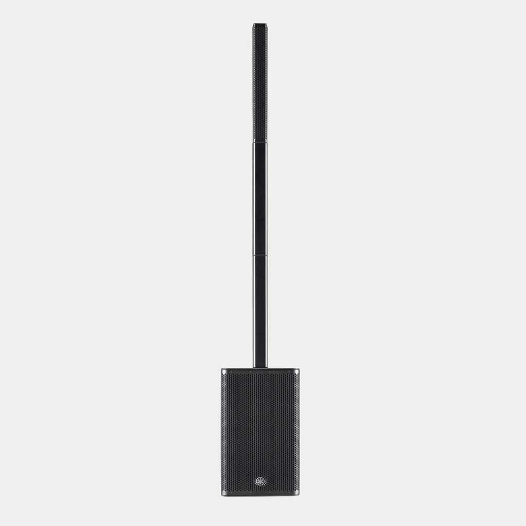 Yamaha STAGEPAS 1K All-In-One Portable PA System