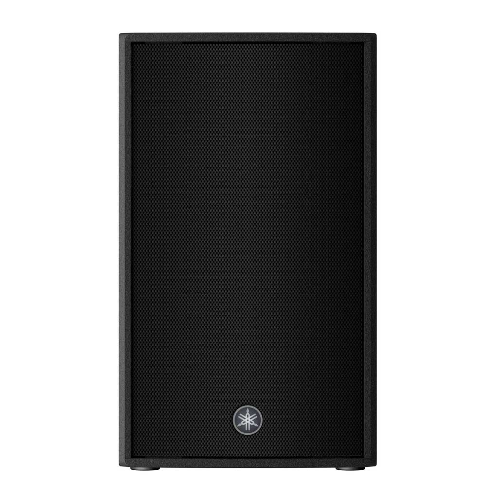 Yamaha DZR10 10" Powered Loudspeaker