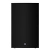 Yamaha DZR315 3-Way Powered Speaker