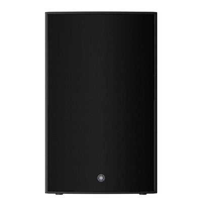 Yamaha DZR315 3-Way Powered Speaker