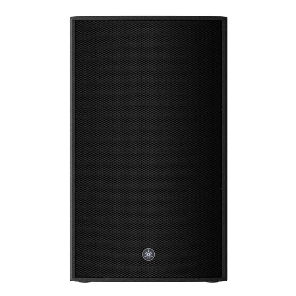 Yamaha DZR15 Powered Loudspeaker