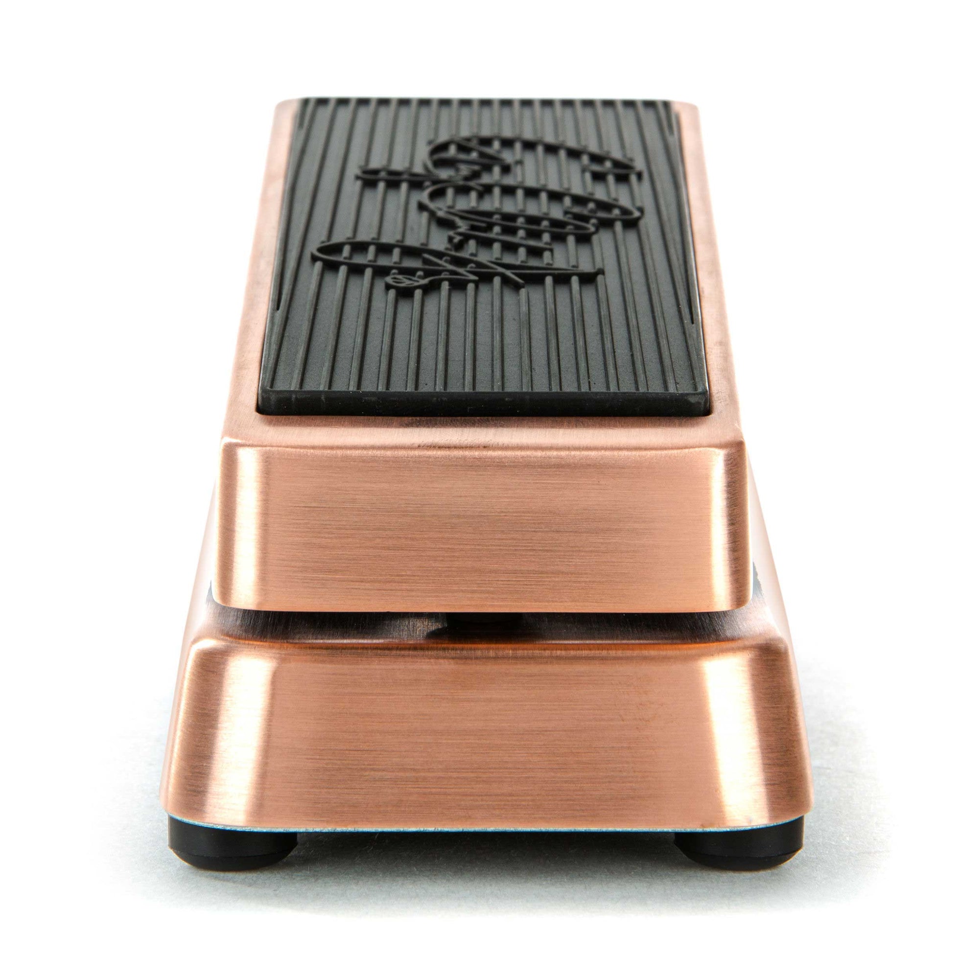 Dunlop Gary Clark Jr. Cry Baby Wah GCJ95