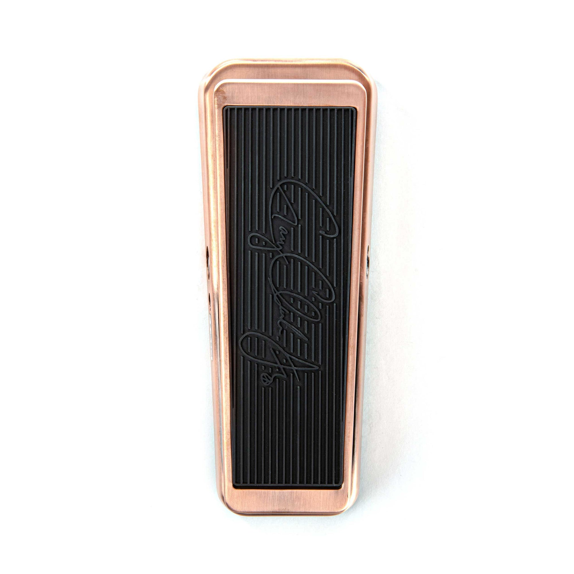 Dunlop Gary Clark Jr. Cry Baby Wah GCJ95