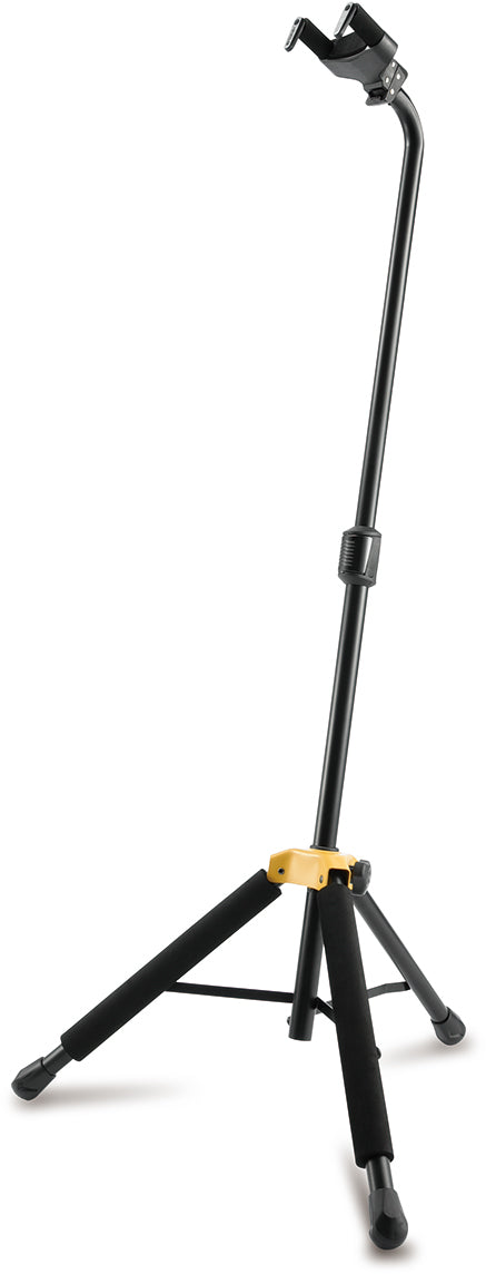 Hercules Tripod Guitar Stand GS414BPLUS