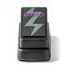 Dunlop Geezer Butler Cry Baby Wah Pedal GZR95