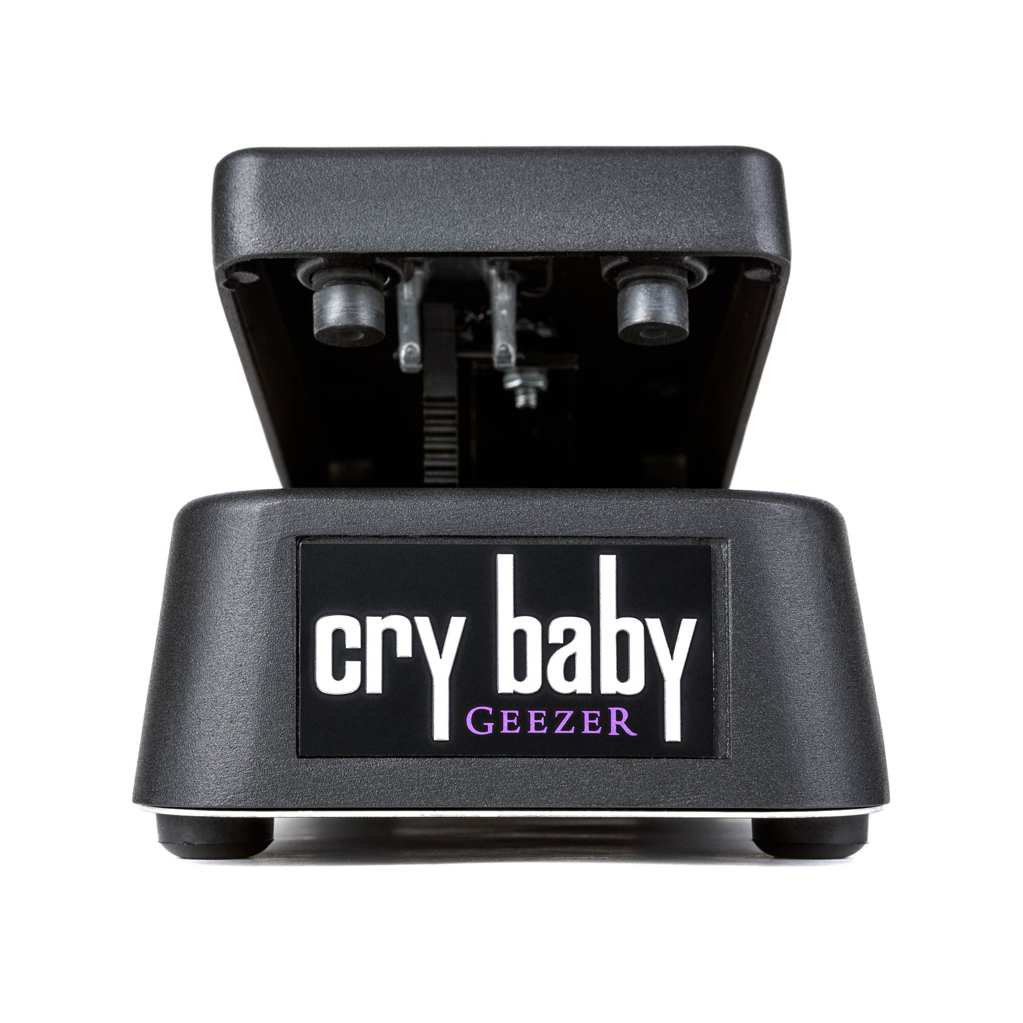 ギター JIM DUNLOP CRY BABY WAH BG95 Amazon.com: JIM DUNLOP Kirk Hammett Cry Baby Wah (KH95