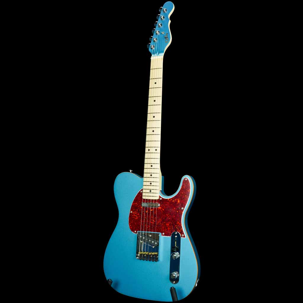 G_L-ASAT-Classic-Alnico-LPB-