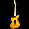 G&L CLF Research Doheny V12 Electric Guitar - Pharaoh Gold