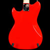 G&L USA Fallout Electric Guitar - Rally Red