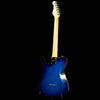 G&L Fullerton Deluxe ASAT Classic Bluesboy Electric Guitar - Blueburst
