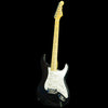 G&L Fullerton Deluxe Comanche Electric Guitar - Andromeda