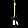 G&L Fullerton Deluxe Comanche Electric Guitar - Andromeda