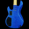 G&L Fullerton Deluxe L-2500 - Blue Flake