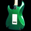 G&L USA S-500 Electric Guitar - Emerald Green
