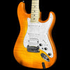 G&L USA Legacy HSS Electric Guitar - Honeyburst