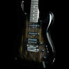 G&L USA Legacy HSS RMC Electric Guitar - Blackburst