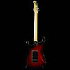 G&L USA Legacy HSS Electric Guitar - Red Burst