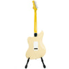 G&L Tribute Series Doheny in Olympic White