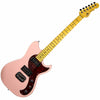 G&L Tribute Series Fallout - Shell Pink
