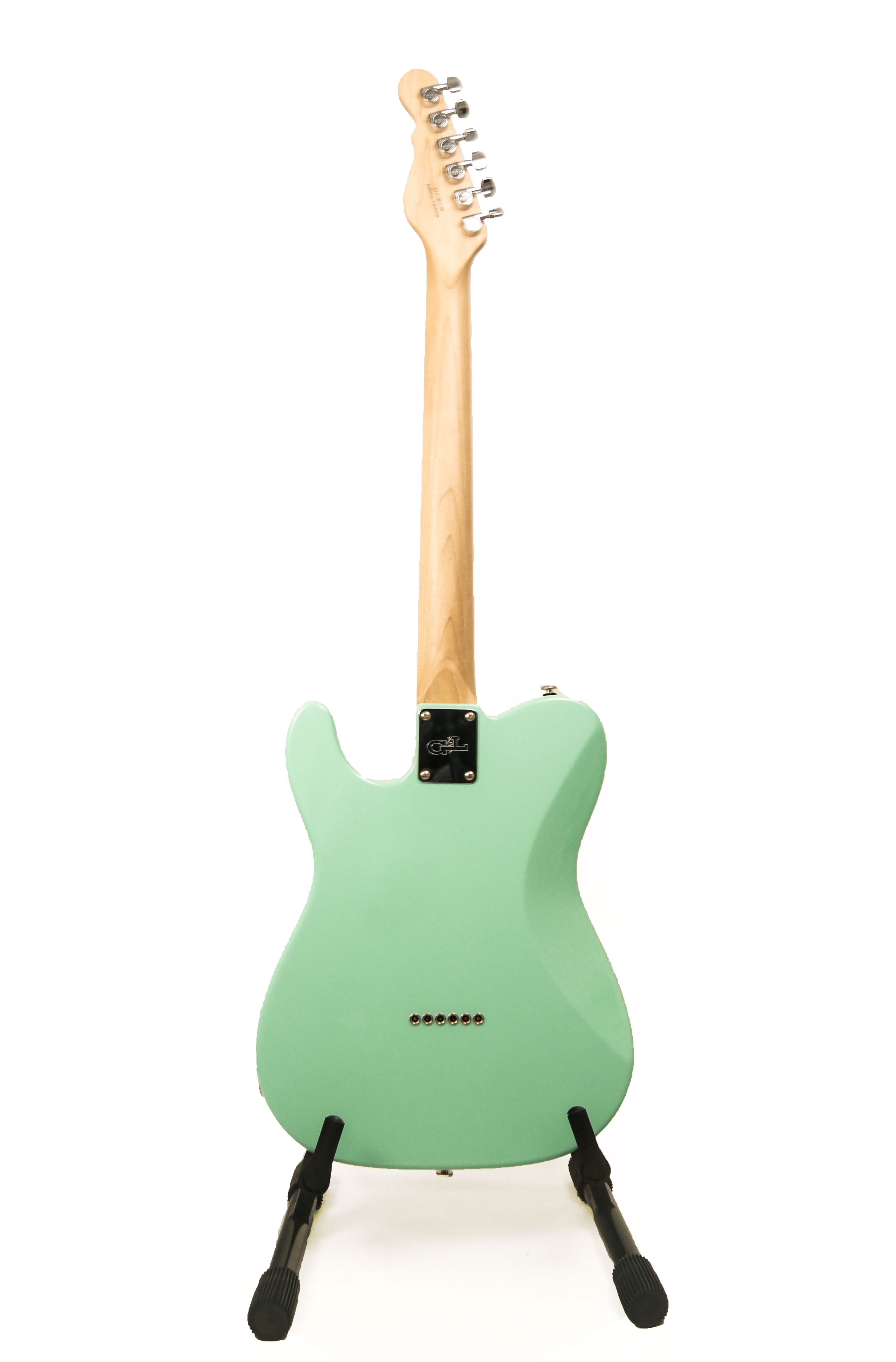 G_L-USA-ASAT-Classic-S-Surf-