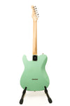 G&L USA ASAT Classic "S" Electric Guitar - Surf Green