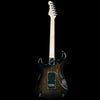 G&L USA Legacy HSS Electric Guitar - Blackburst