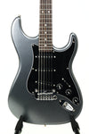 G&L USA Legacy Electric Guitar - Graphite Metallic Finish