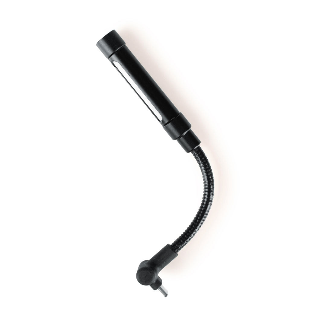 Gator GTR-PWR-12 Pedalboard Power Supply with 12 Isolated Outputs