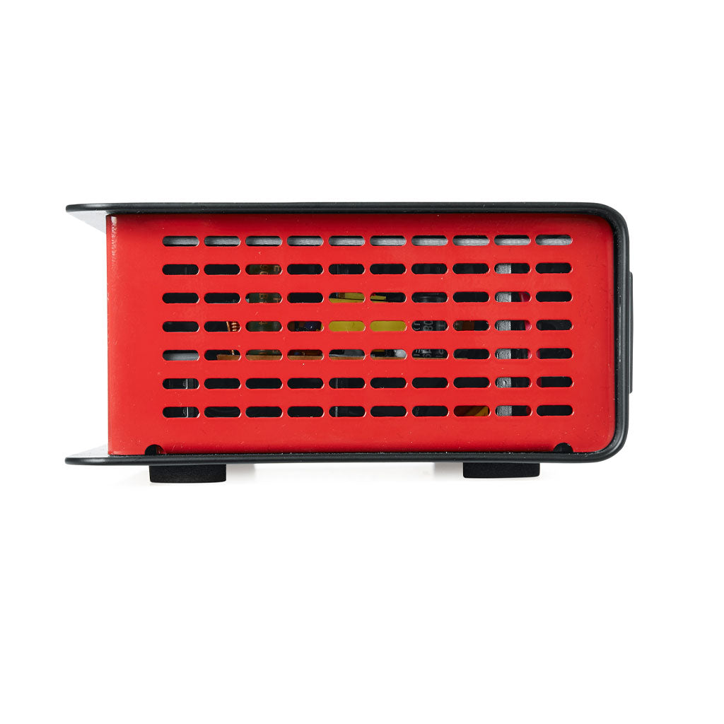 Gator GTR-PWR-12 Pedalboard Power Supply with 12 Isolated Outputs