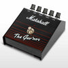 Marshall The Guv'nor Re-Issue Distortion Pedal