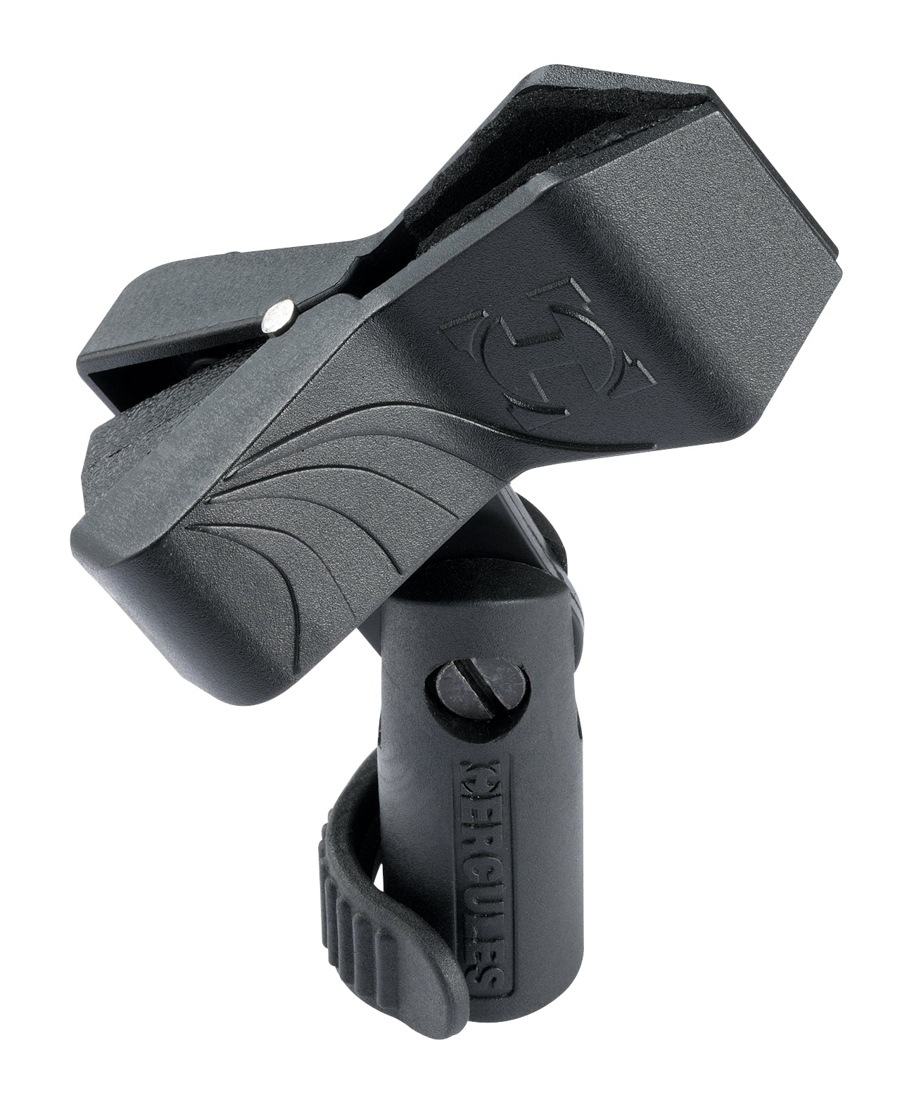 Hercules EZ Mic Clip MH100B