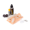 Herco HE106 Clarinet Composition Maintenance Kit