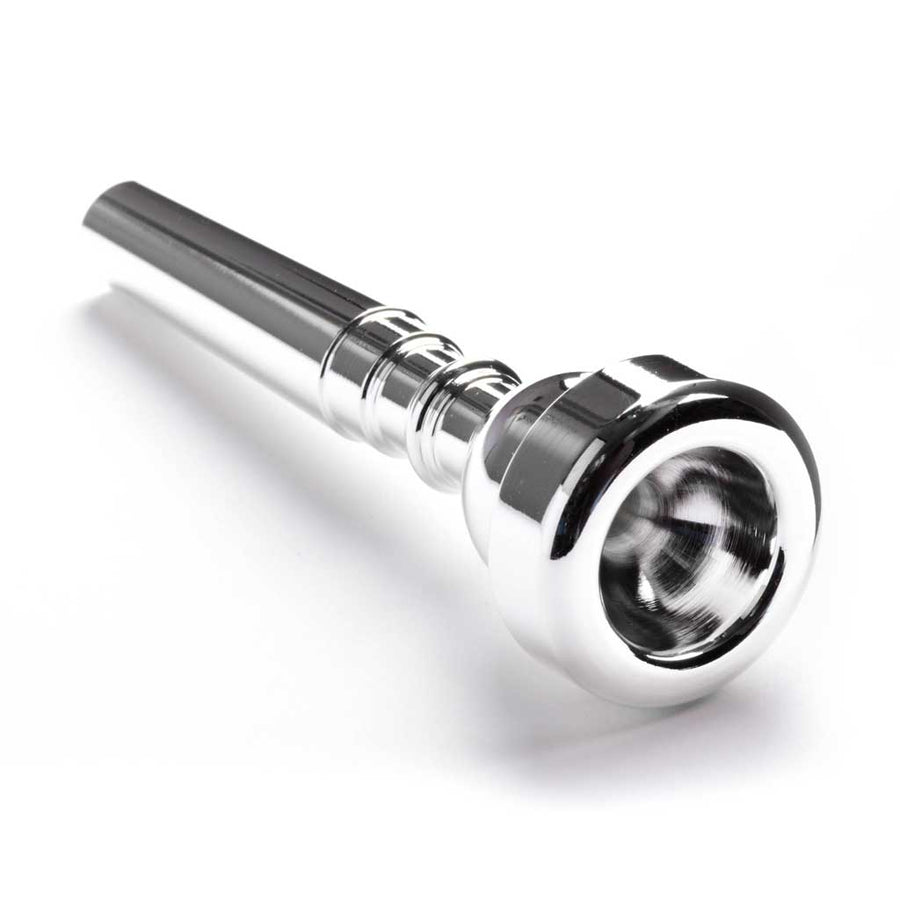 Herco HE260 Trumpet Mouthpiece