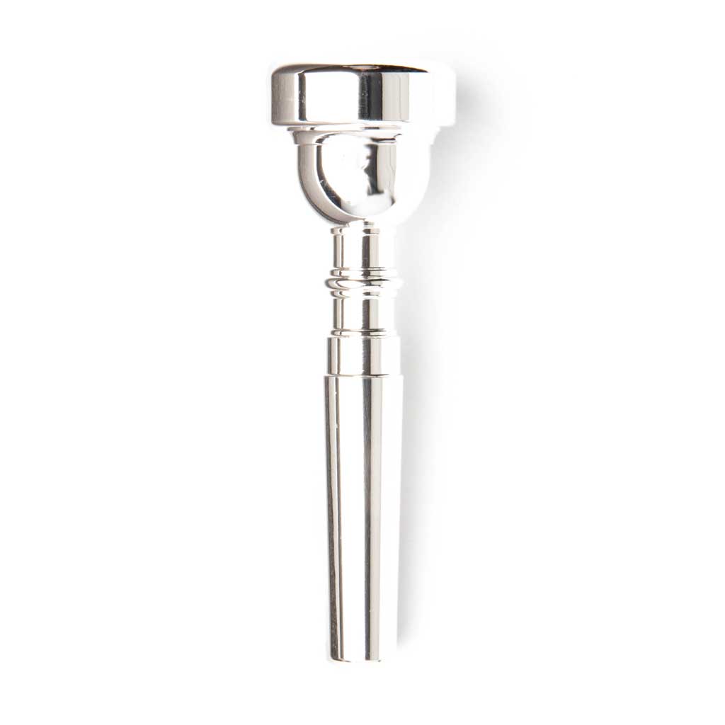 Herco HE260 Trumpet Mouthpiece