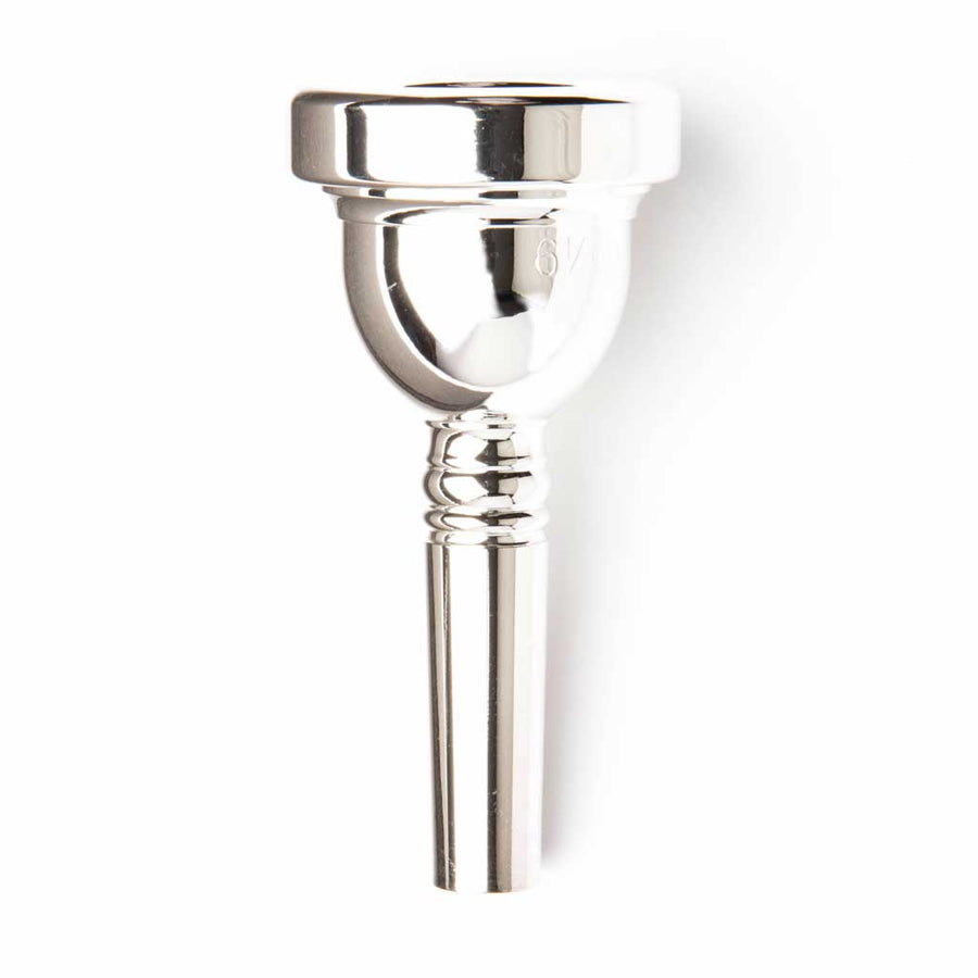 Herco HE270 Trombone Mouthpiece