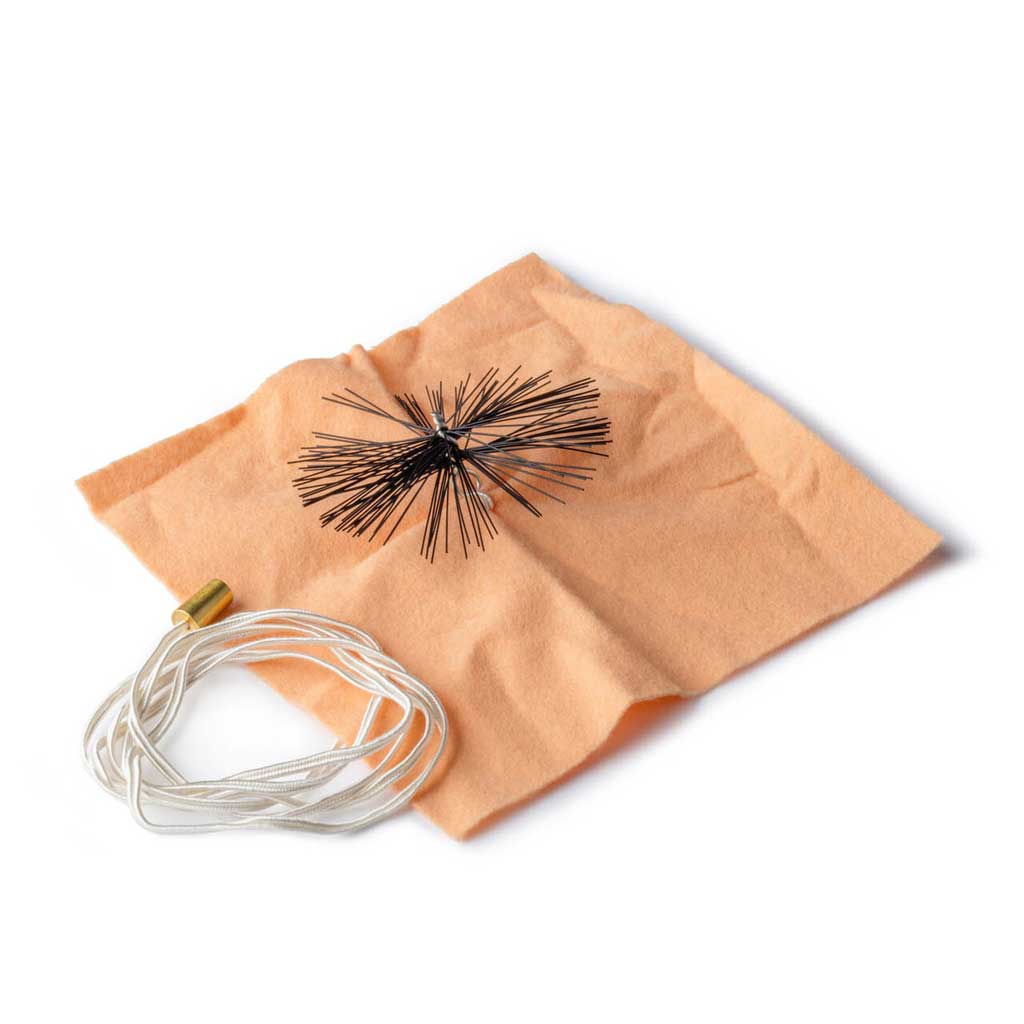 Herco HE56 Saxophone Swab