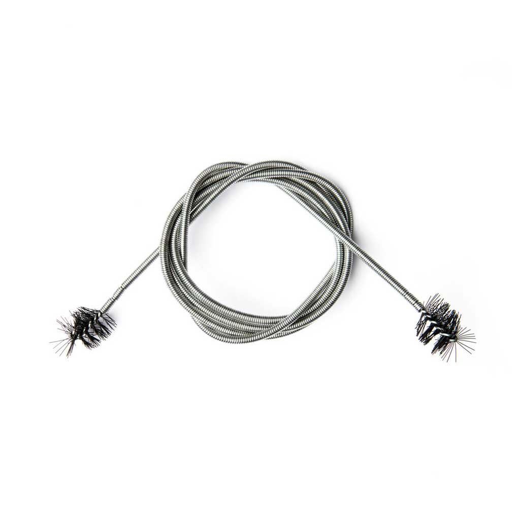 Herco HE76 Deluxe Trombone Brush