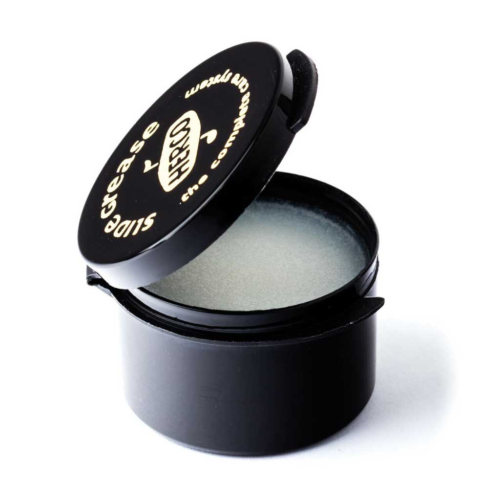 Herco HE91 Slide Grease