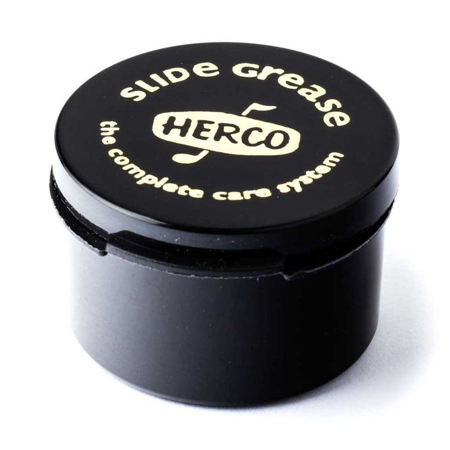 Herco HE91 Slide Grease