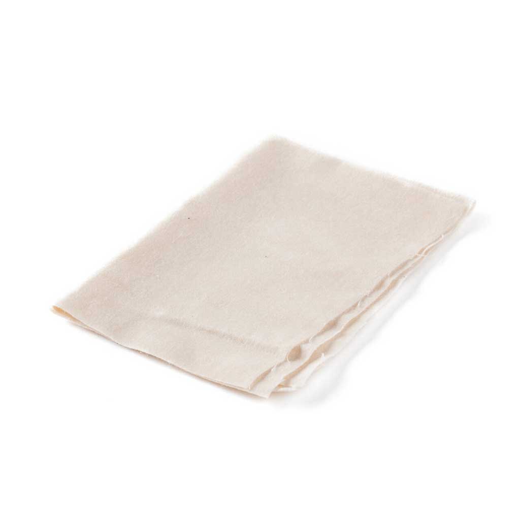 Herco HE97 Miracle Cloth