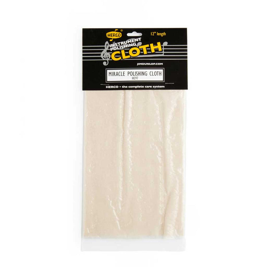 Herco HE97 Miracle Cloth