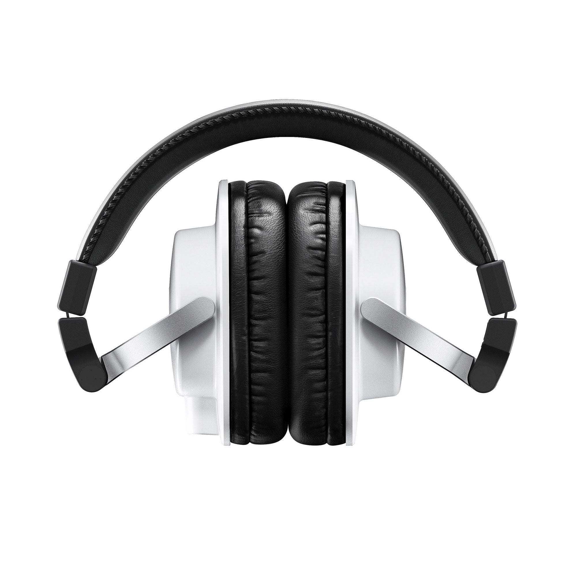 Yamaha discount mixing headphones