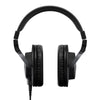Yamaha HPH-MT5 Studio Monitor Headphones