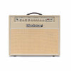 Blackstar HT Club 40 mkII 40 Watt Electric Guitar Combo Amp in Limited Blonde